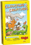 Clomping Creatures: PRESALE board game HABA
